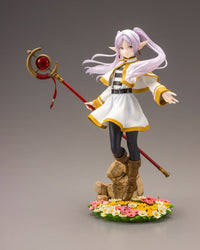 Frieren Beyond Journey's End Frieren 1/7 Scale Figure