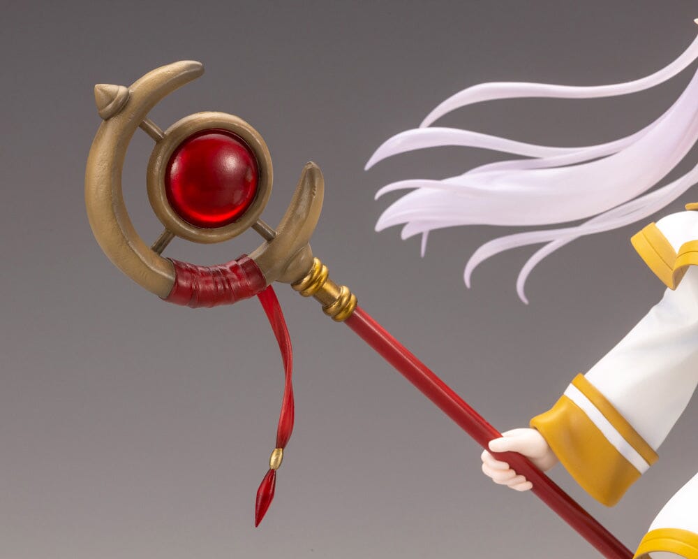 Frieren Beyond Journey's End Frieren 1/7 Scale Figure