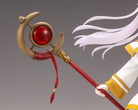 Frieren Beyond Journey's End Frieren 1/7 Scale Figure