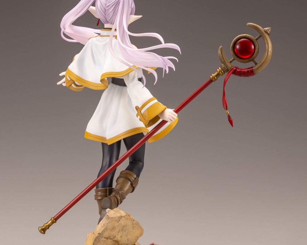 Frieren Beyond Journey's End Frieren 1/7 Scale Figure