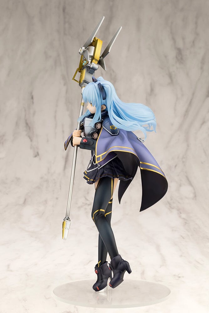 The Legend of Heroes Trails from Zero Tio Plato 1/8 Scale Figure
