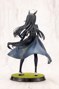 Uma Musume Pretty Derby Manhattan Cafe 1/7 Scale Figure