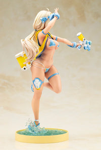 Megami Device Asra Aoi Ai 2/1 Scale Figure