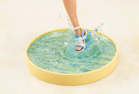 Megami Device Asra Aoi Ai 2/1 Scale Figure
