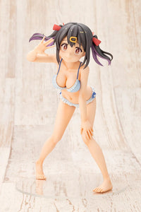 Onimai I'm Now Your Sister! Mihari Oyama (T-Shirt Ver.) 1/6 Scale Figure