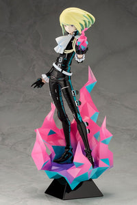 Promare Lio Fotia 1/7 Scale Figure (Reissue)