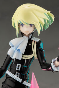 Promare Lio Fotia 1/7 Scale Figure (Reissue)