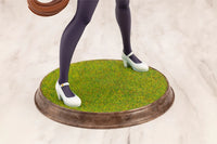 Uma Musume Pretty Derby King Halo 1/7 Scale Figure