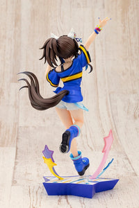 Uma Musume Pretty Derby Daitaku Helios 1/7 Scale Figure