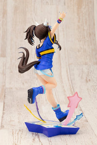 Uma Musume Pretty Derby Daitaku Helios 1/7 Scale Figure