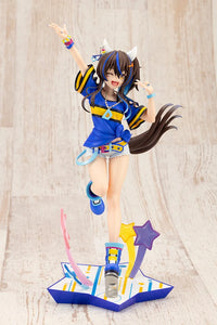 Uma Musume Pretty Derby Daitaku Helios 1/7 Scale Figure