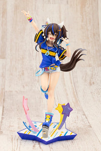 Uma Musume Pretty Derby Daitaku Helios 1/7 Scale Figure
