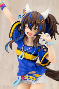 Uma Musume Pretty Derby Daitaku Helios 1/7 Scale Figure