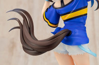 Uma Musume Pretty Derby Daitaku Helios 1/7 Scale Figure