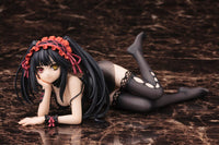 Date a Live II Kurumi Tokisaki 1/7 Scale Figure (Reissue)