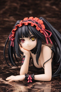 Date a Live II Kurumi Tokisaki 1/7 Scale Figure (Reissue)
