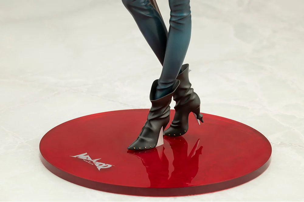 Metaphor ReFantazio Hulkenberg 1/7 Scale Figure