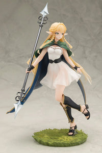 Unicorn Overlord Eltolinde 1/7 Scale Figure