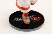 The King of Fighters XV Nakoruru 1/8 Scale Figure