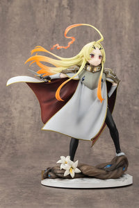 Sentenced to Be a Hero Teoritta 1/7 Scale Figure