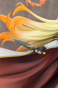 Sentenced to Be a Hero Teoritta 1/7 Scale Figure