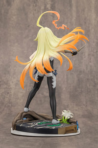 Sentenced to Be a Hero Teoritta 1/7 Scale Figure