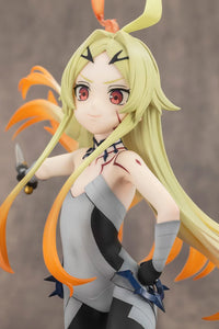 Sentenced to Be a Hero Teoritta 1/7 Scale Figure