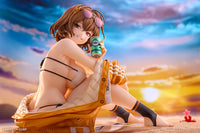 Goddess of Victory Nikke Anis: Sparkling Summer 1/4 Scale Figure