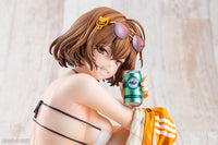 Goddess of Victory Nikke Anis: Sparkling Summer 1/4 Scale Figure