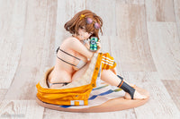 Goddess of Victory Nikke Anis: Sparkling Summer 1/4 Scale Figure