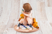 Goddess of Victory Nikke Anis: Sparkling Summer 1/4 Scale Figure