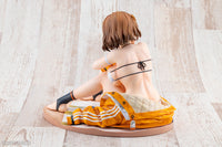 Goddess of Victory Nikke Anis: Sparkling Summer 1/4 Scale Figure