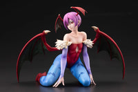 Darkstalkers Lilith 1/7 Scale Figure