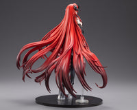 Azur Lane Hindenburg 1/7 Scale Figure