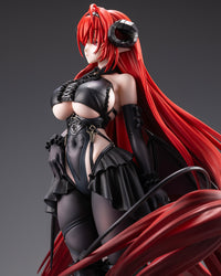 Azur Lane Hindenburg 1/7 Scale Figure