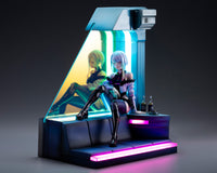Cyberpunk Edgerunners Lucy 1/7 Scale Figure