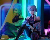 Cyberpunk Edgerunners Lucy 1/7 Scale Figure
