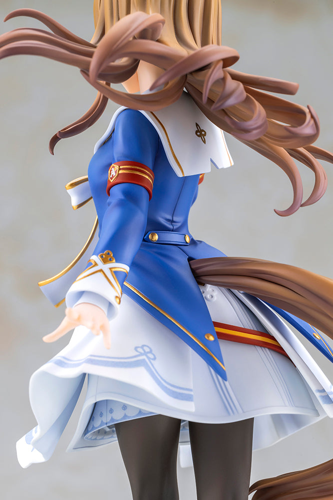 Uma Musume Pretty Derby Grass Wonder 1/7 Scale Figure