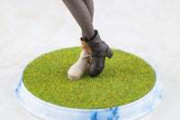 Uma Musume Pretty Derby Grass Wonder 1/7 Scale Figure