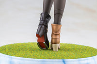 Uma Musume Pretty Derby Grass Wonder 1/7 Scale Figure