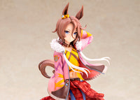 Uma Musume Pretty Derby Narita Taishin 1/7 Scale Figure (Copy)