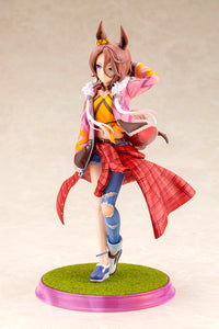 Uma Musume Pretty Derby Narita Taishin 1/7 Scale Figure (Copy)