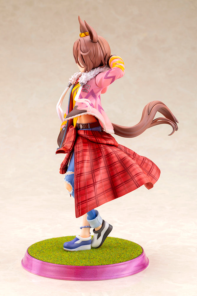 Uma Musume Pretty Derby Narita Taishin 1/7 Scale Figure
