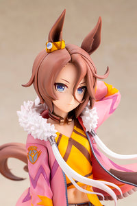 Uma Musume Pretty Derby Narita Taishin 1/7 Scale Figure (Copy)