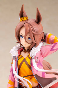 Uma Musume Pretty Derby Narita Taishin 1/7 Scale Figure (Copy)