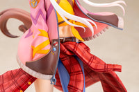 Uma Musume Pretty Derby Narita Taishin 1/7 Scale Figure (Copy)