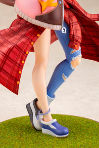 Uma Musume Pretty Derby Narita Taishin 1/7 Scale Figure (Copy)