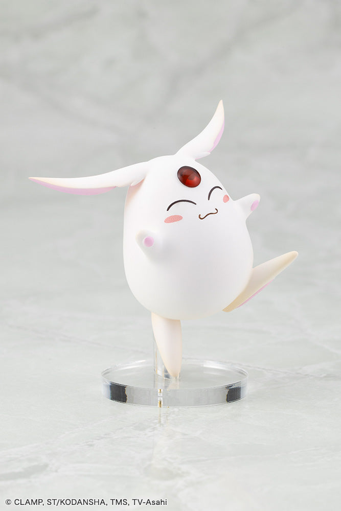 Magic Knight Rayearth Hikaru Shidou 1/7 Scale Figure