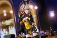 Girls' Frontline 2 Exilium Vector (Molotov Bunny Ver.) 1/7 Scale Figure