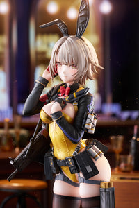 Girls' Frontline 2 Exilium Vector (Molotov Bunny Ver.) 1/7 Scale Figure